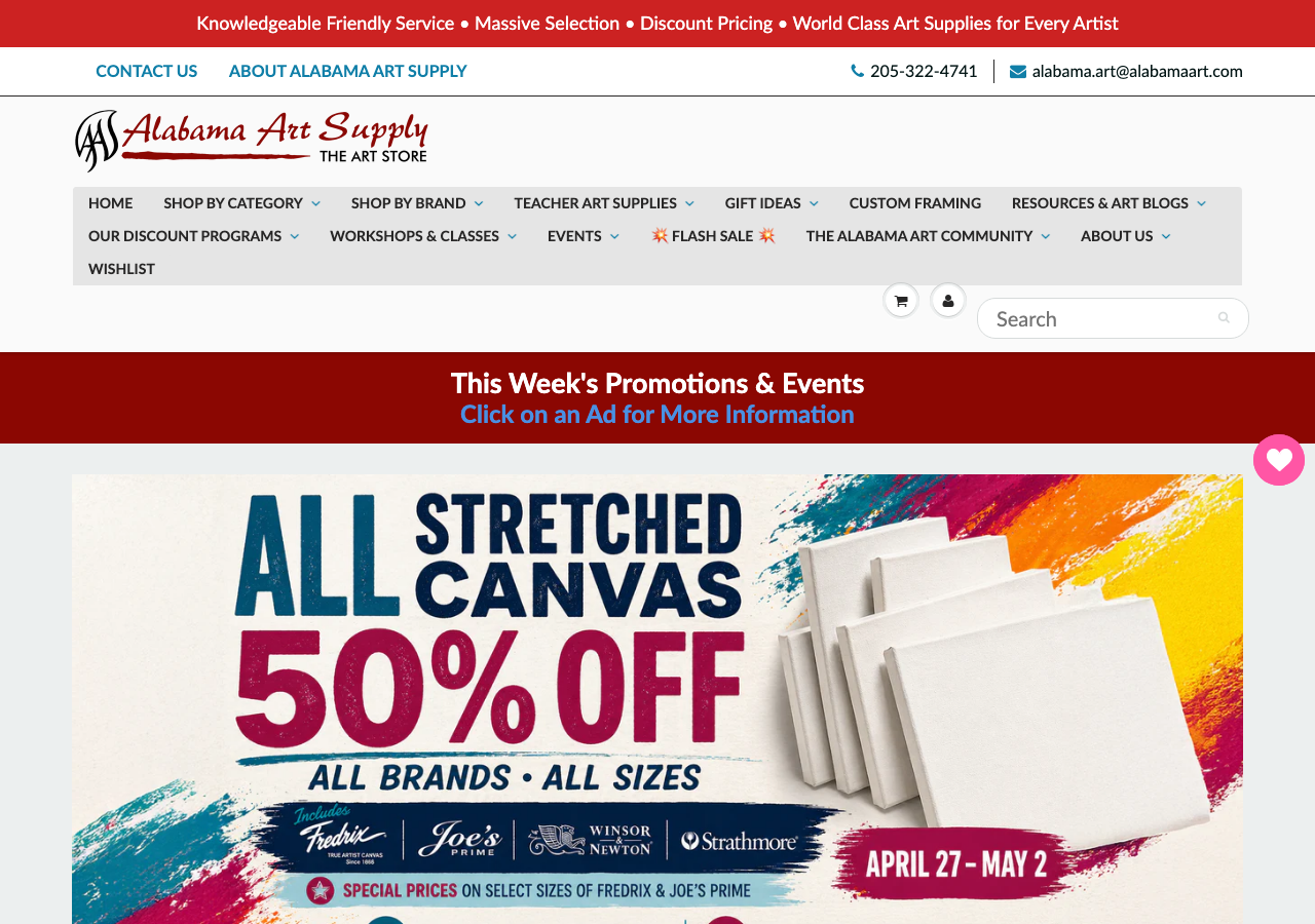 Current website screenshot