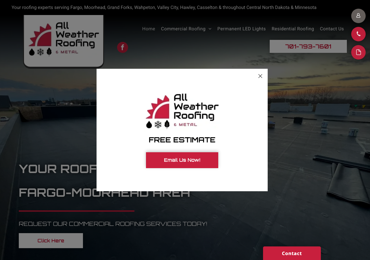 Current website screenshot