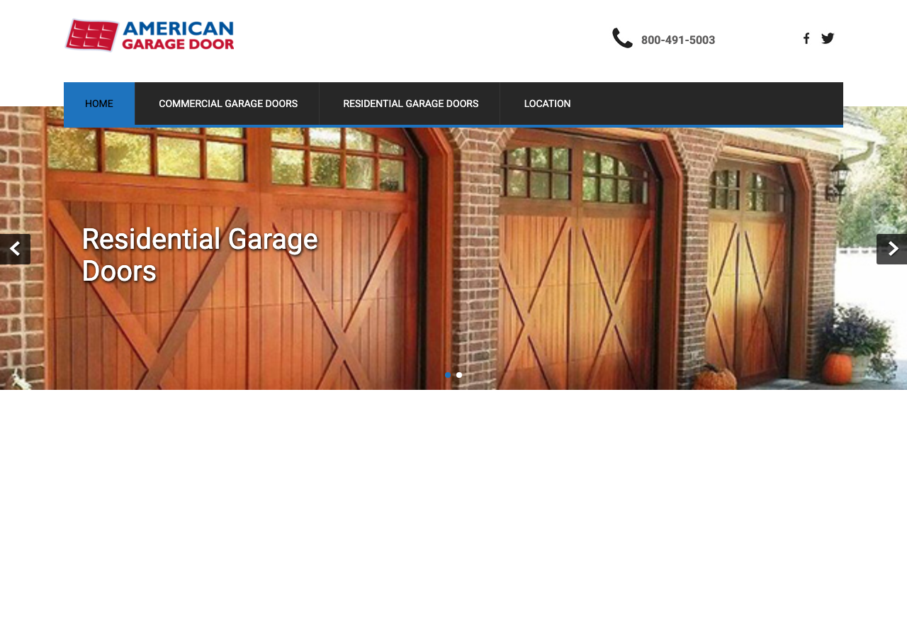 Current website screenshot