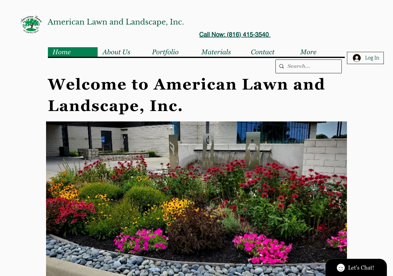 Current website screenshot