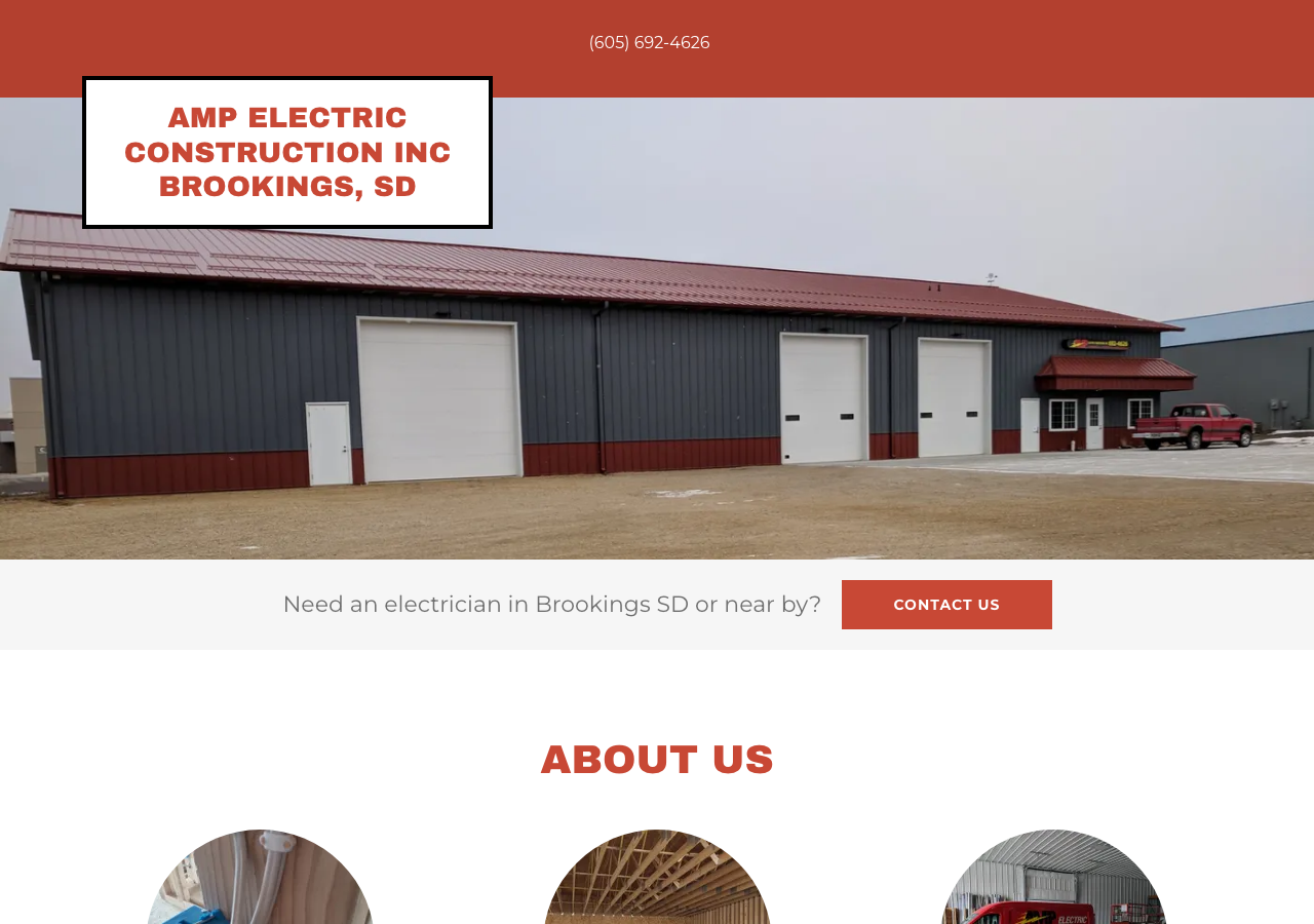 Current website screenshot