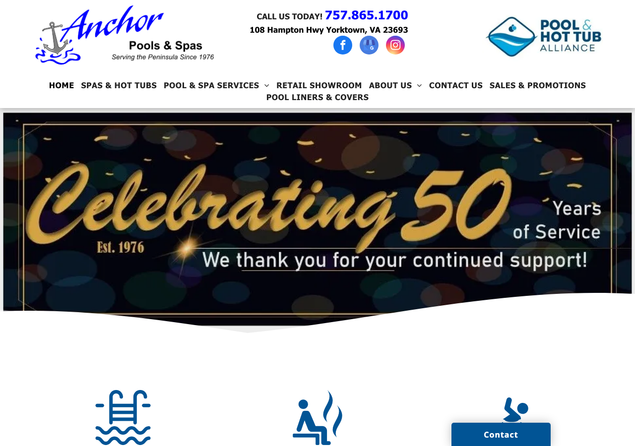 Current website screenshot