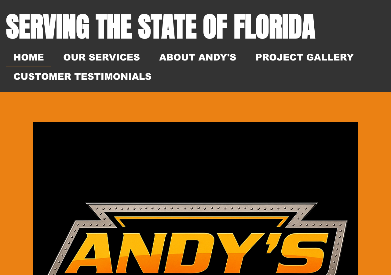 Current website screenshot