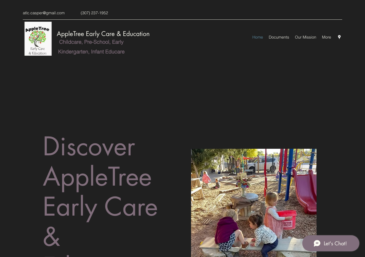 Current website screenshot