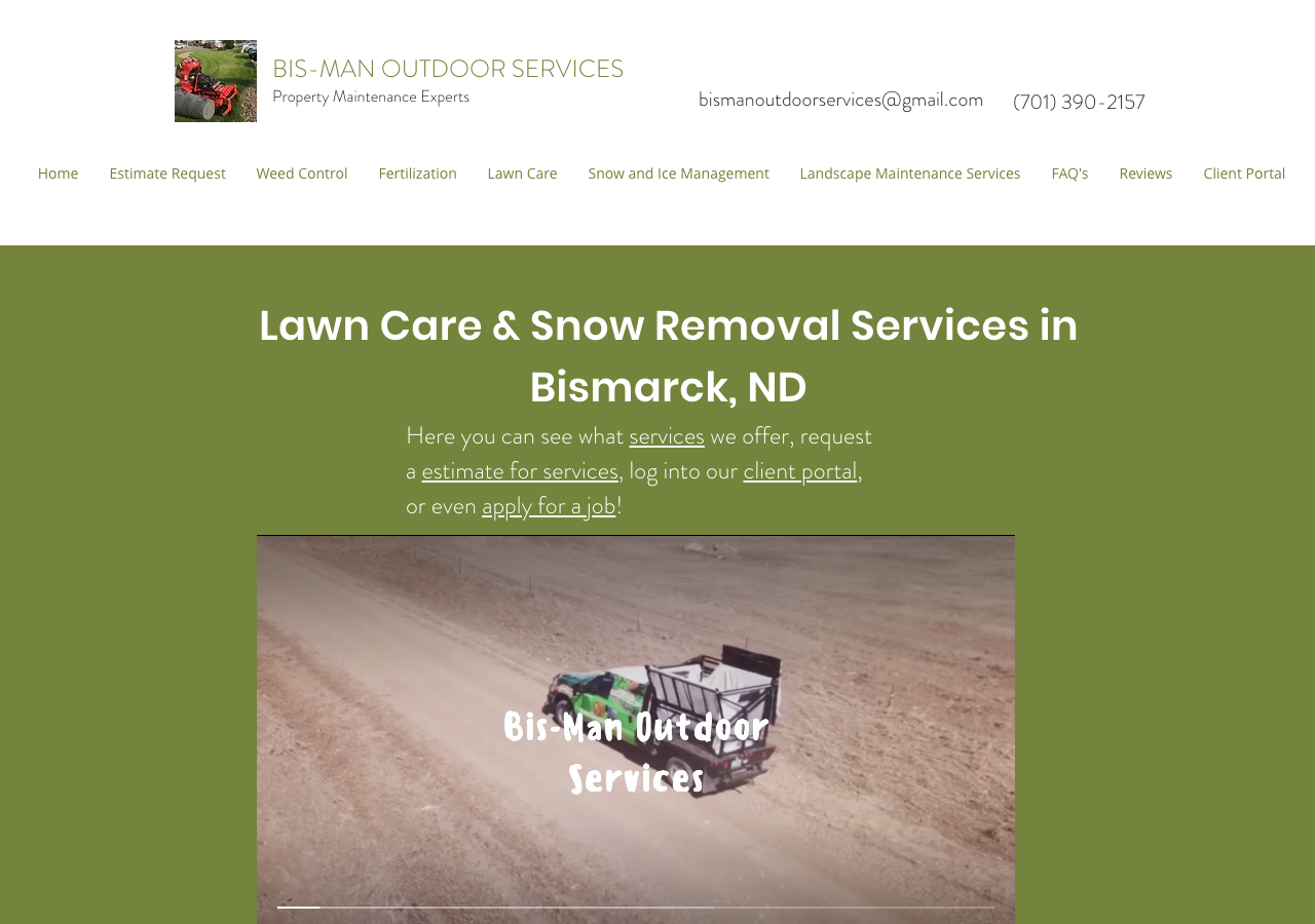 Current website screenshot