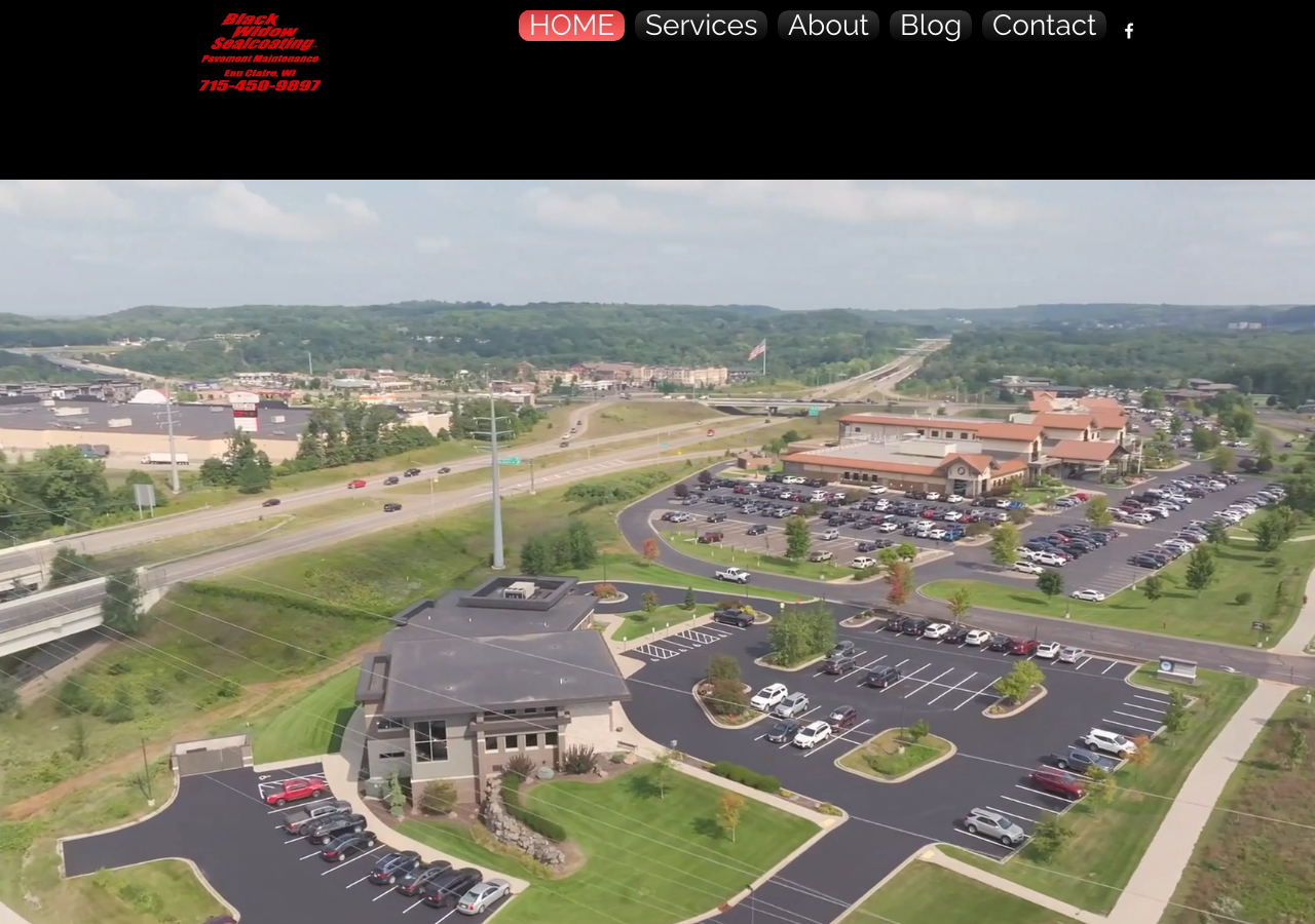 Current website screenshot