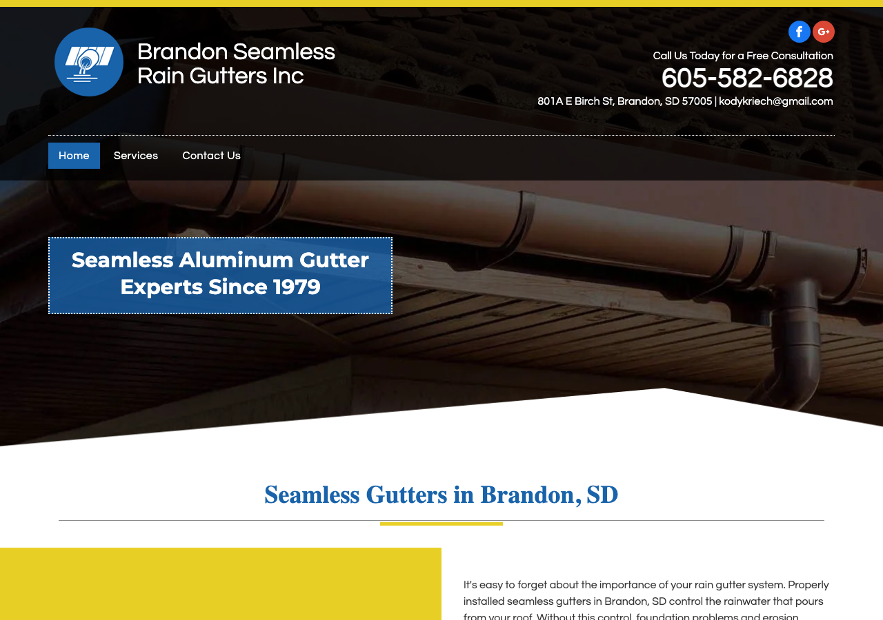 Current website screenshot