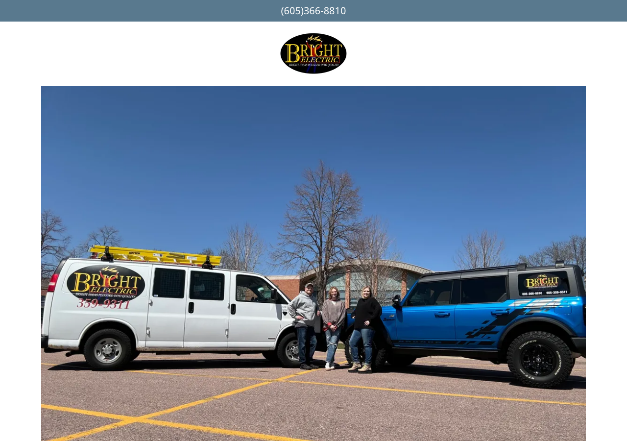 Current website screenshot