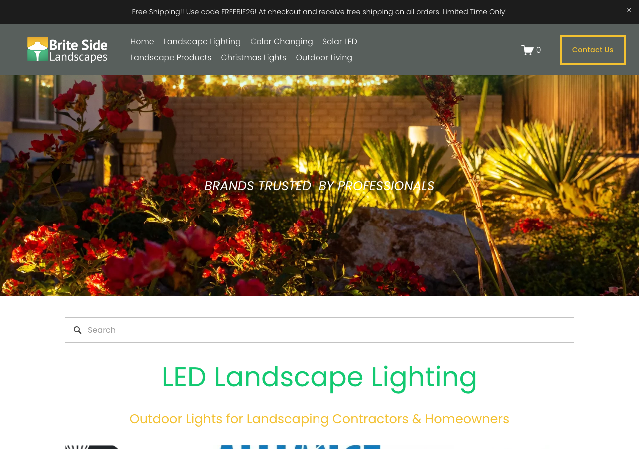 Current website screenshot