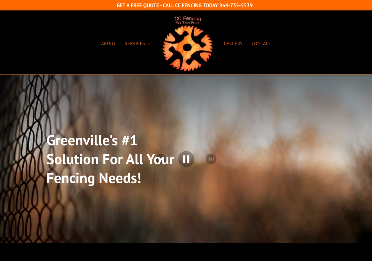 Current website screenshot