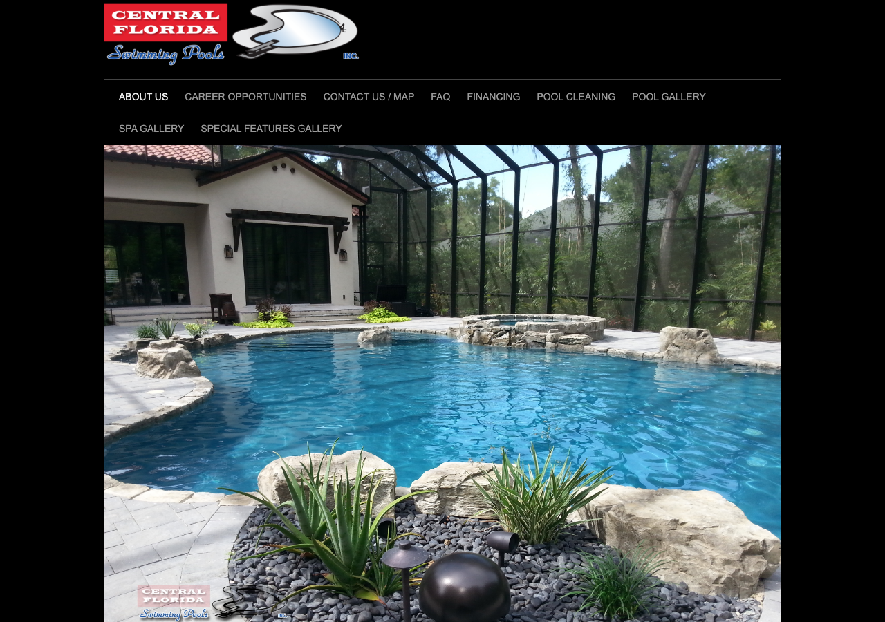 Current website screenshot