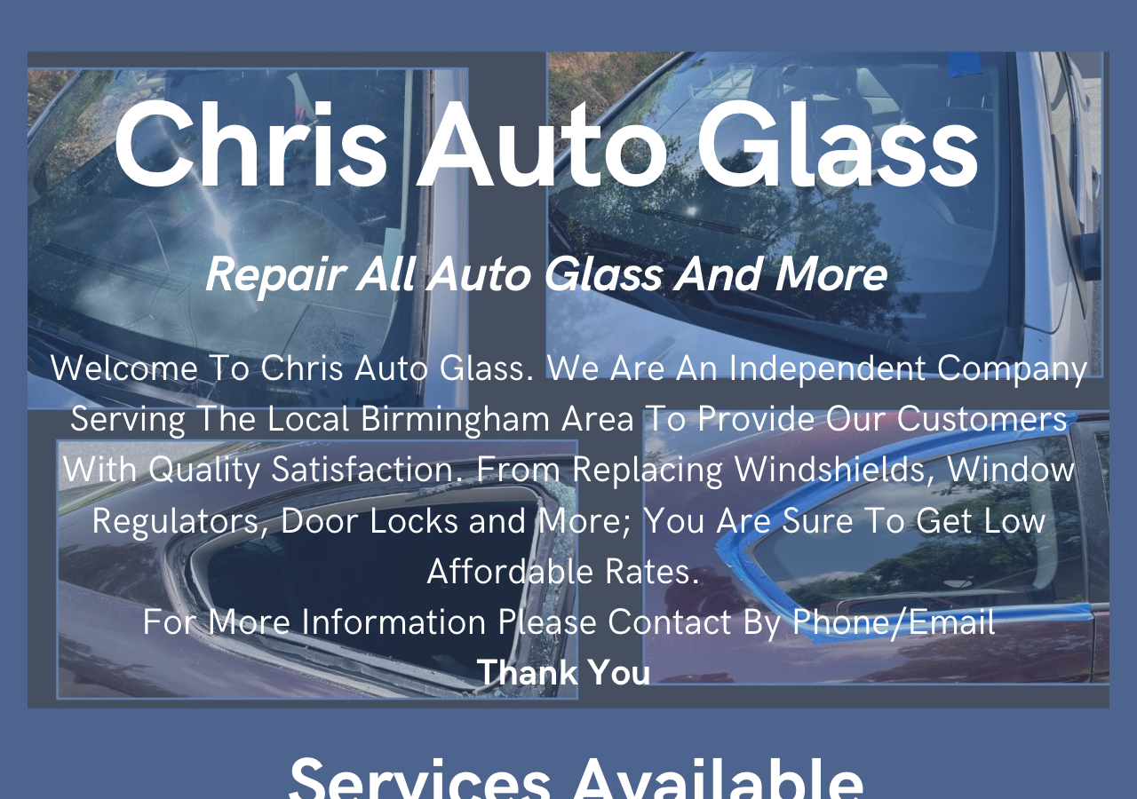 Current website screenshot