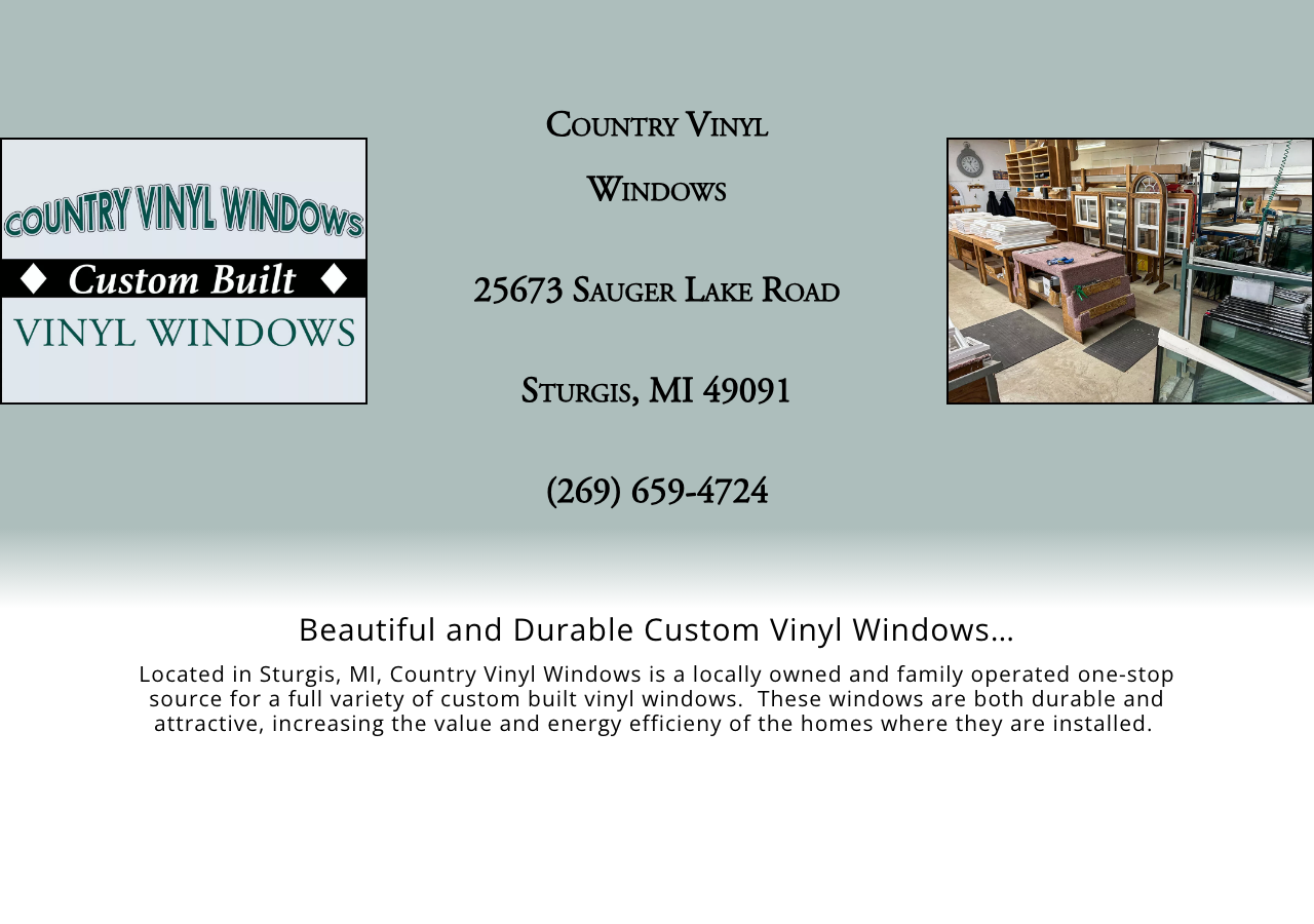 Current website screenshot