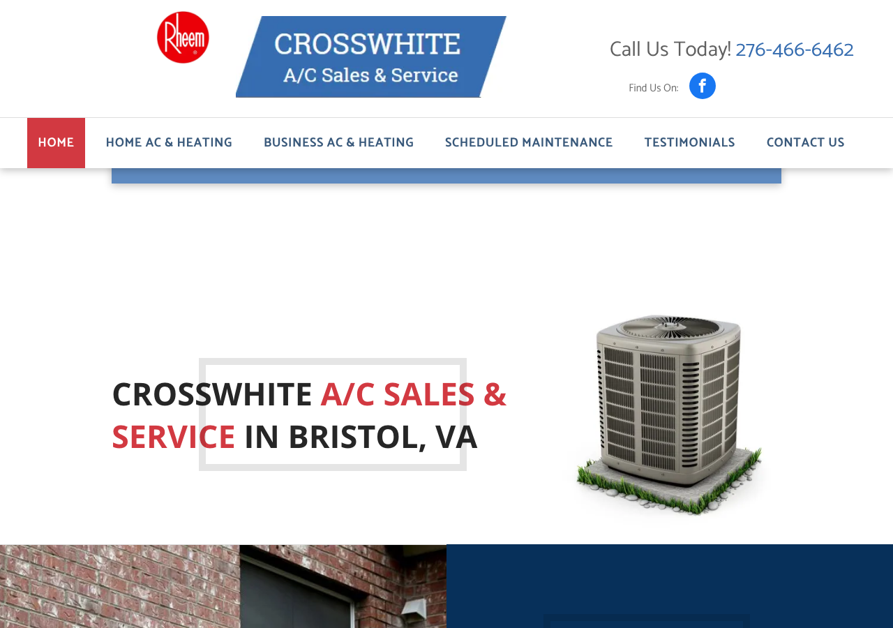 Current website screenshot
