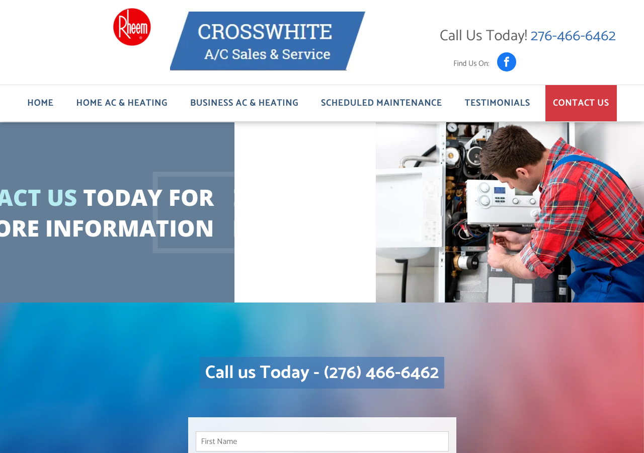 Current website screenshot