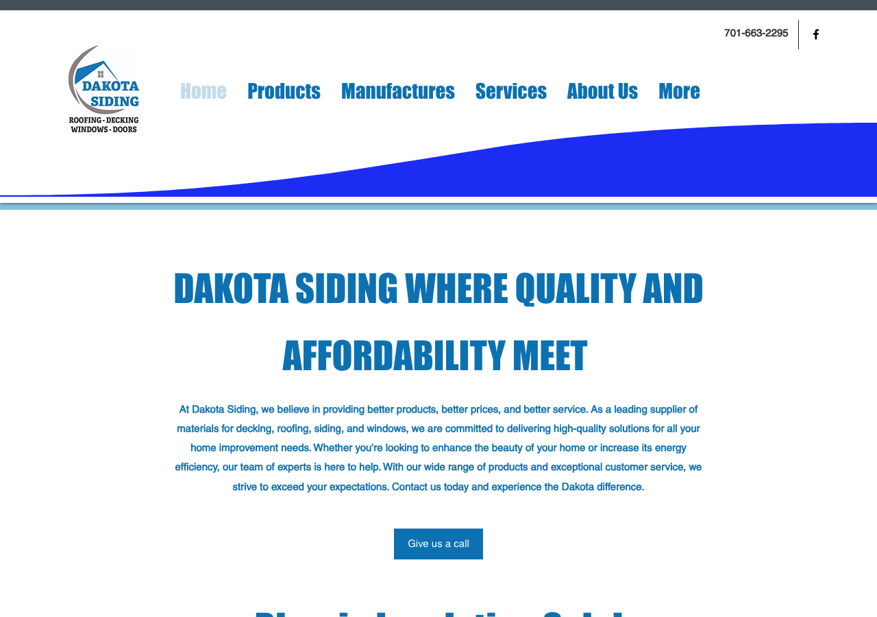 Current website screenshot