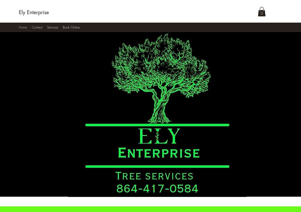 Current website screenshot