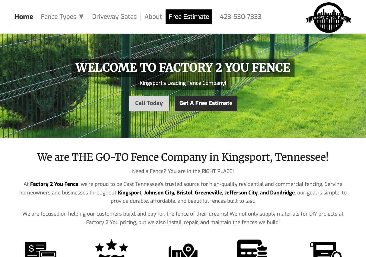Current website screenshot