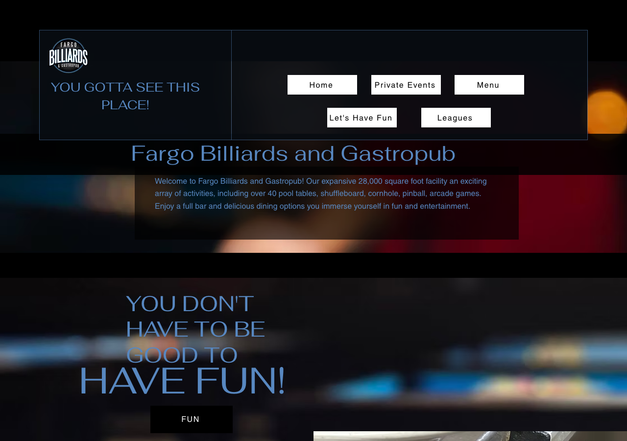 Current website screenshot