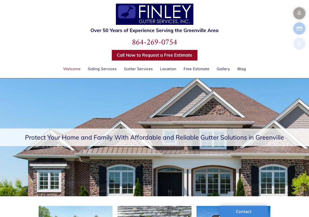 Current website screenshot