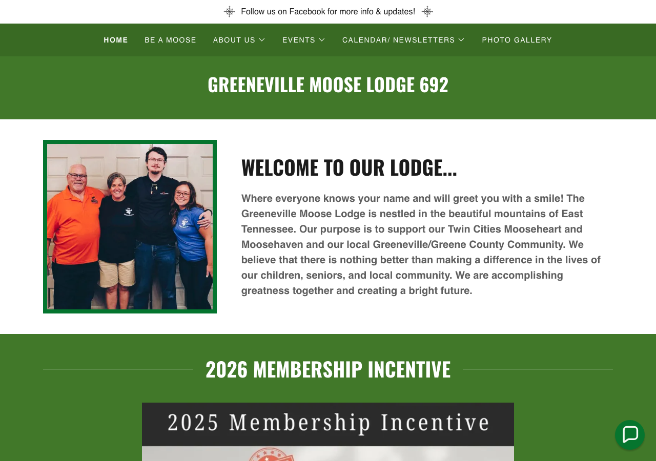 Current website screenshot