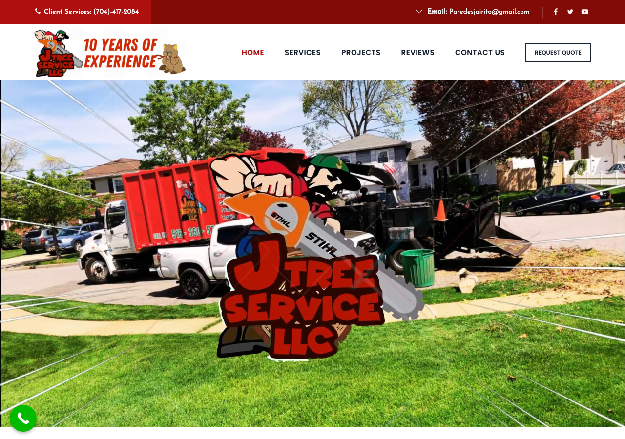 Current website screenshot