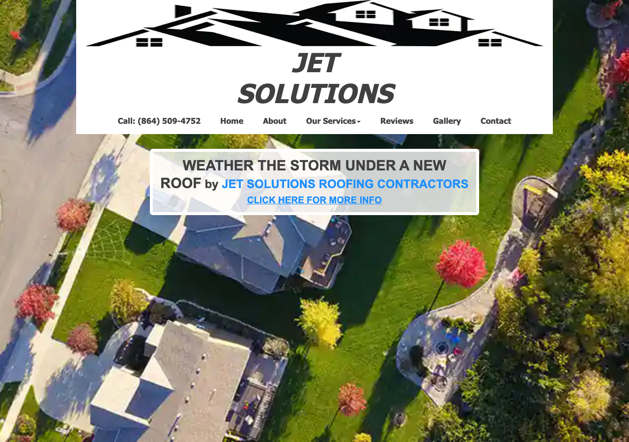 Current website screenshot