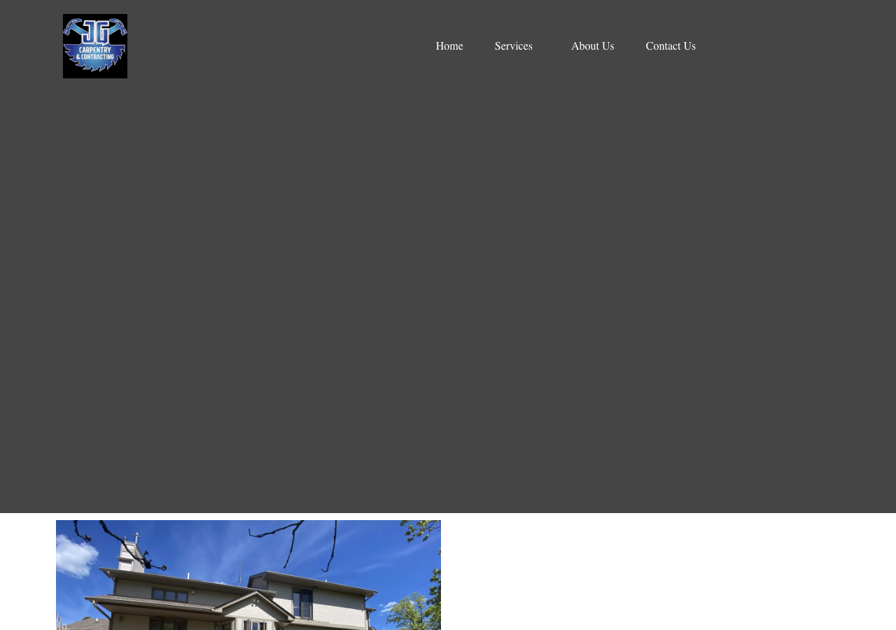 Current website screenshot