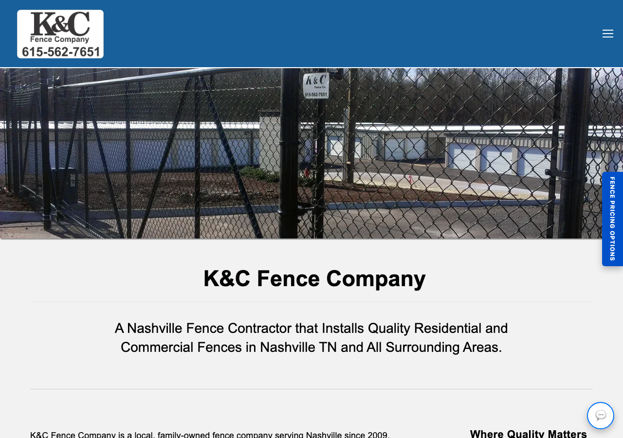 Current website screenshot