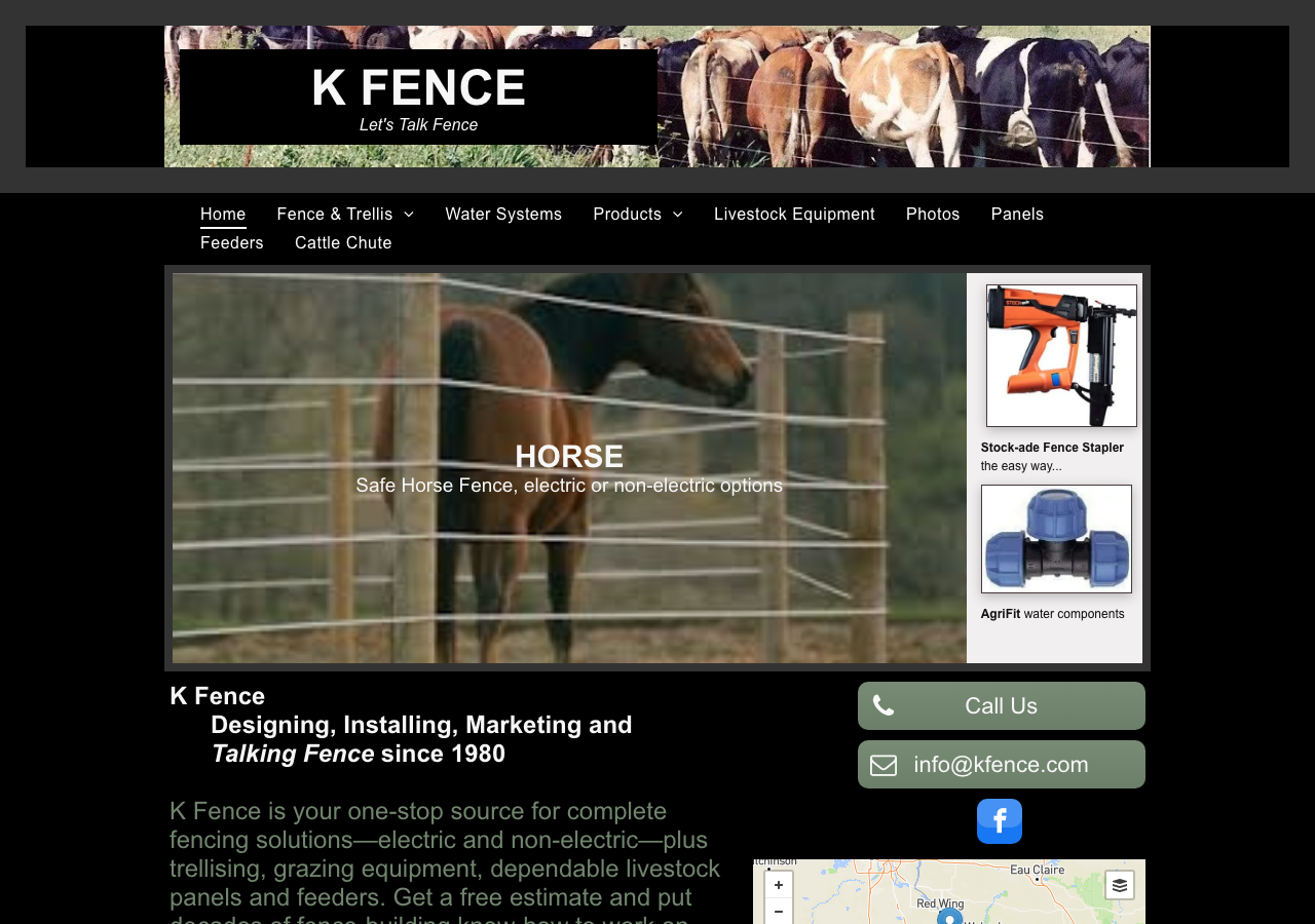Current website screenshot