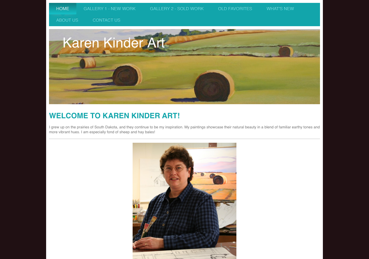 Current website screenshot