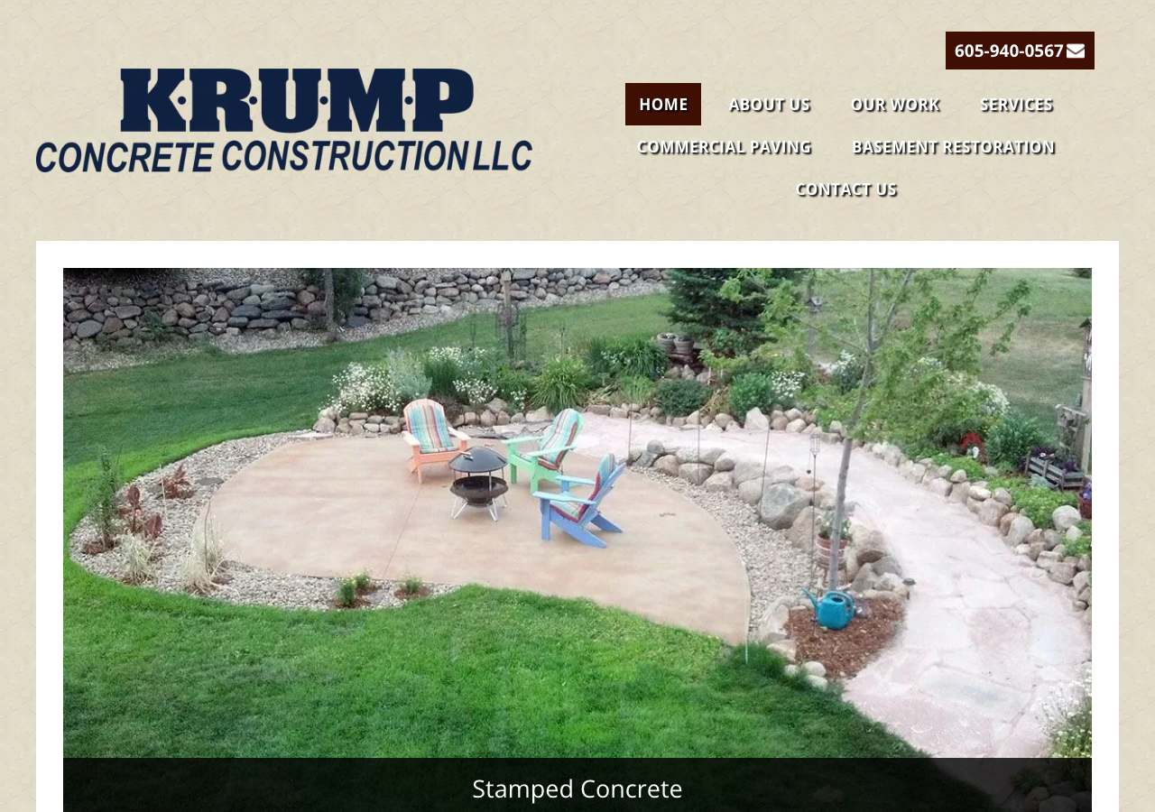 Current website screenshot