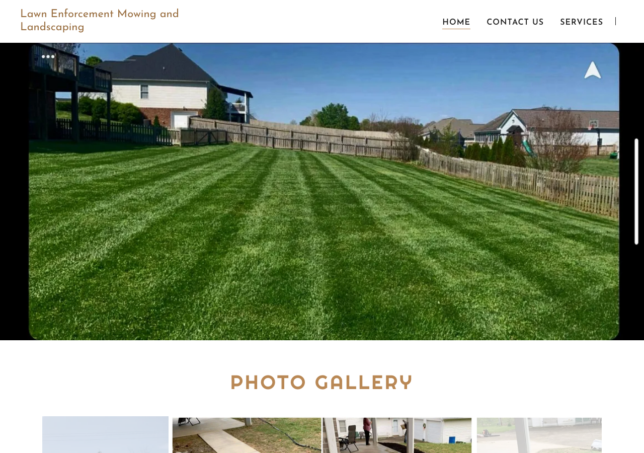 Current website screenshot
