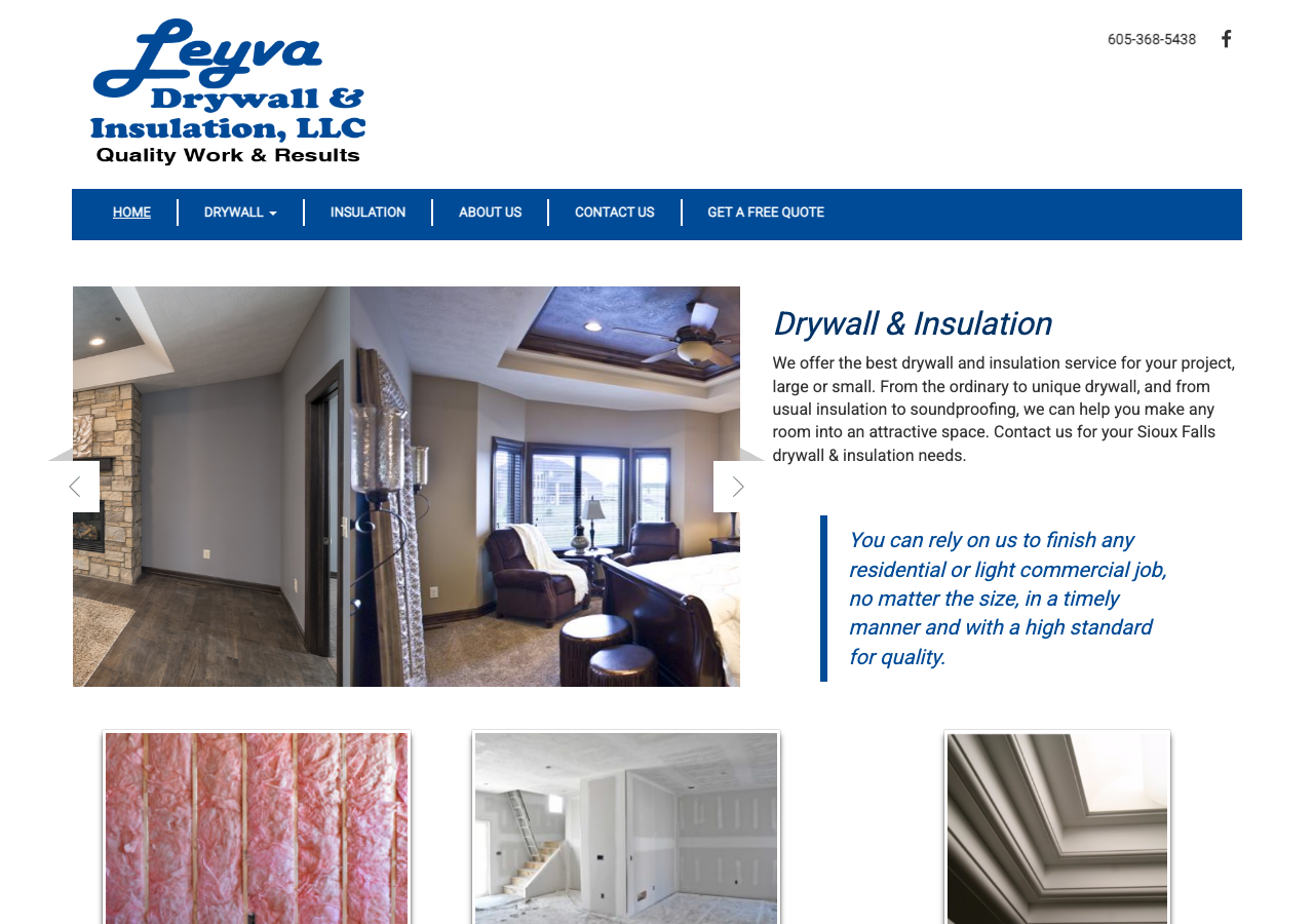 Current website screenshot