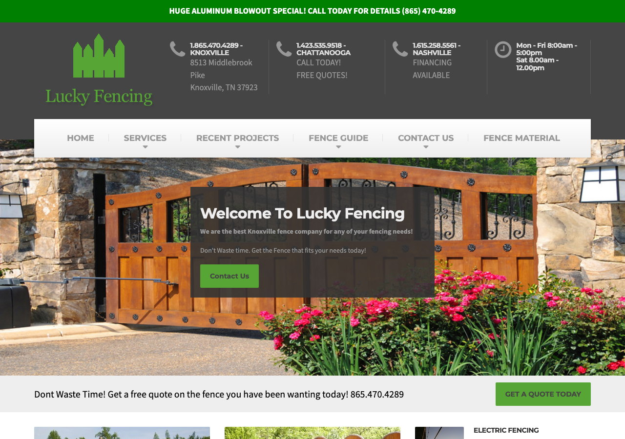 Current website screenshot