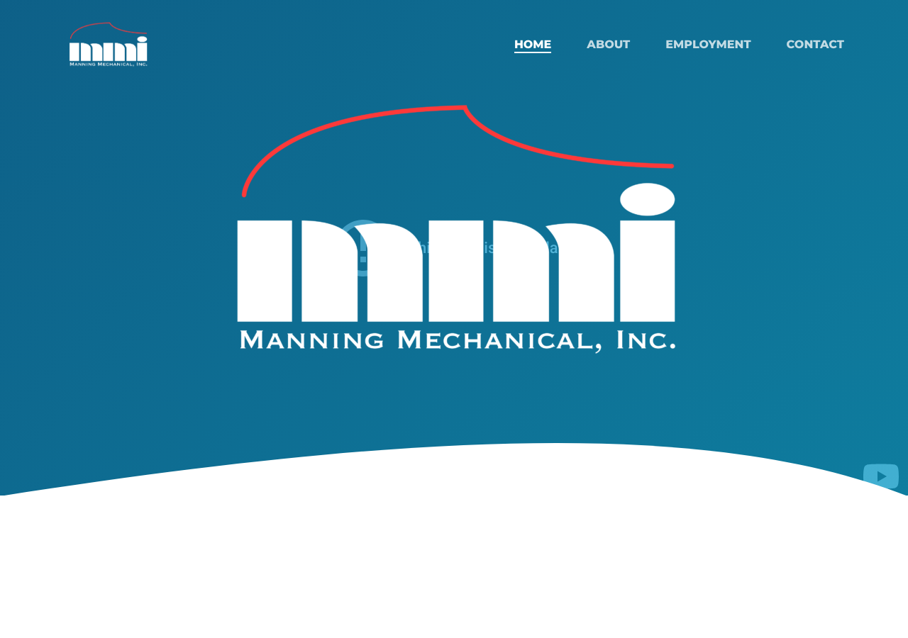 Current website screenshot