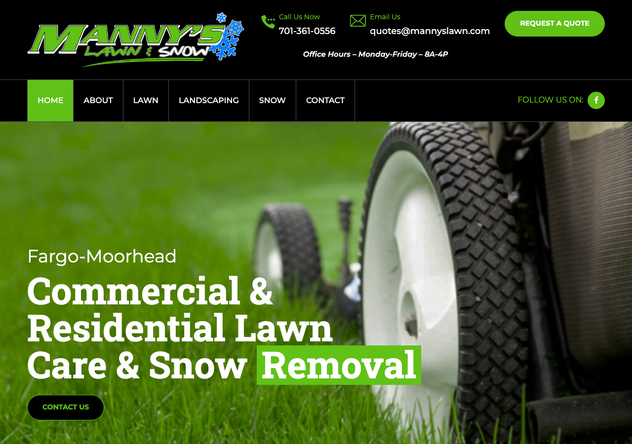 Current website screenshot