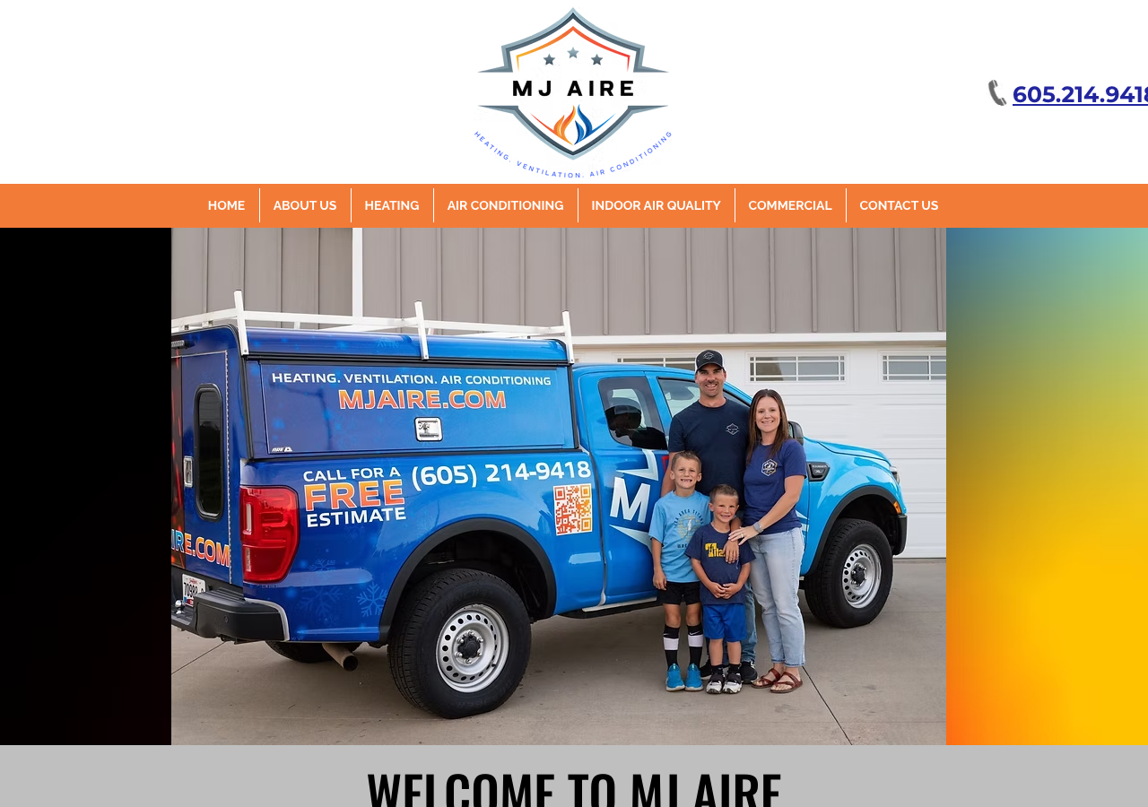 Current website screenshot