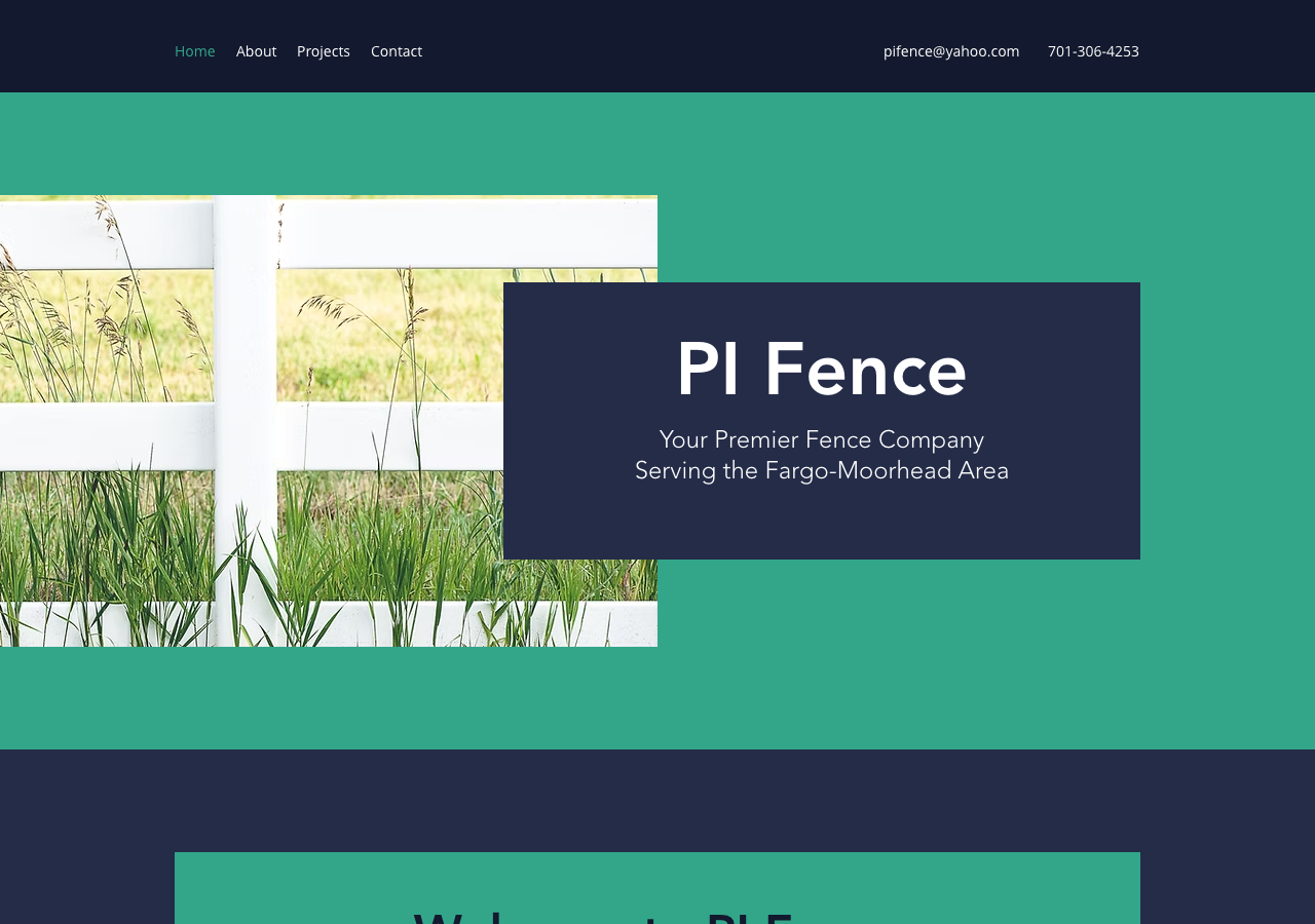 Current website screenshot