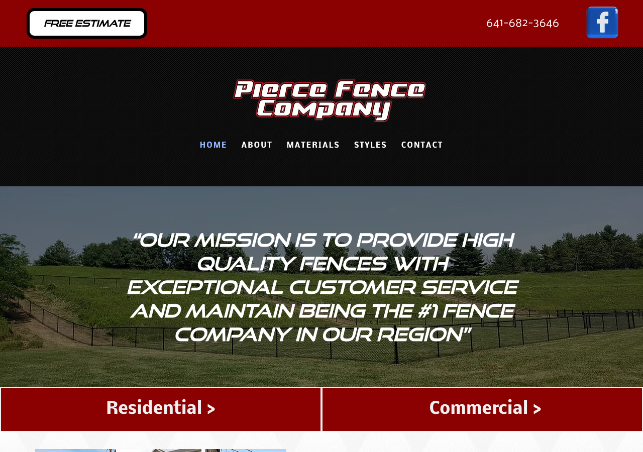 Current website screenshot