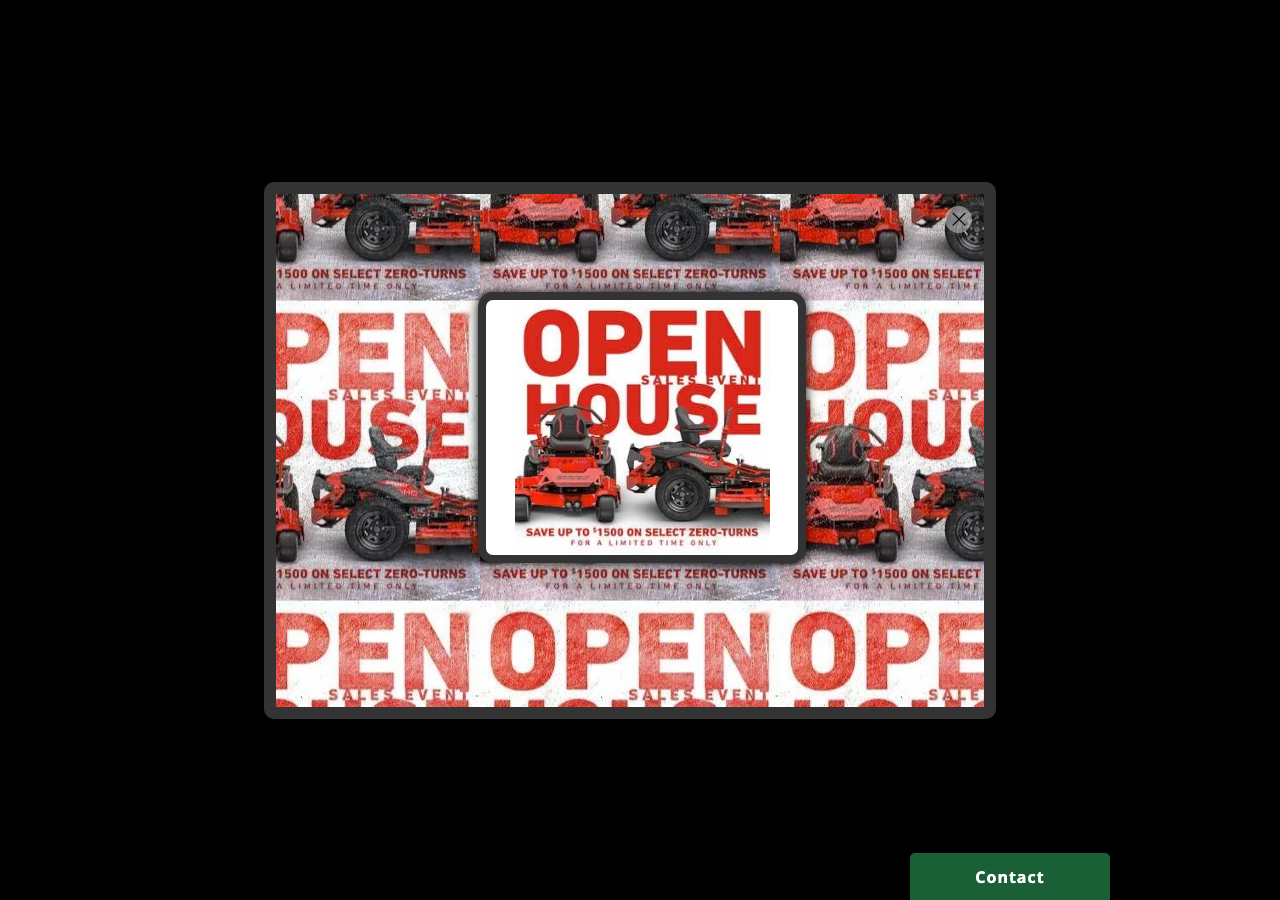 Current website screenshot