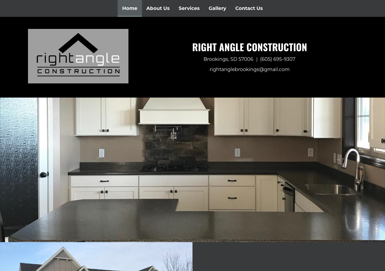 Current website screenshot
