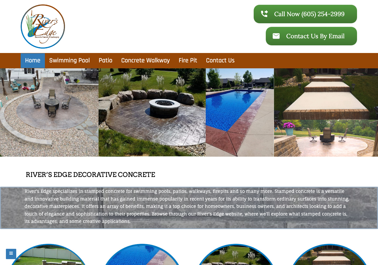 Current website screenshot
