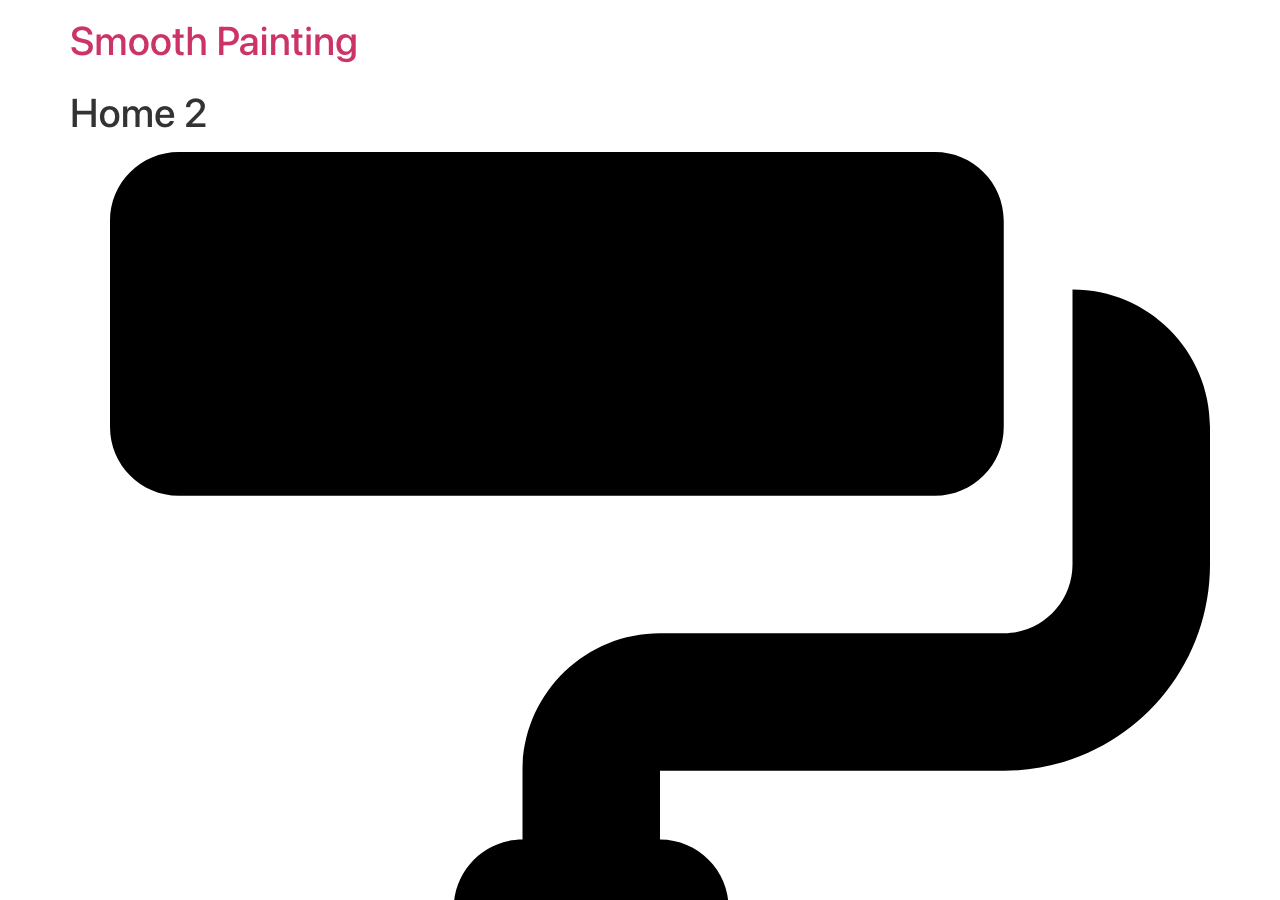 Current website screenshot