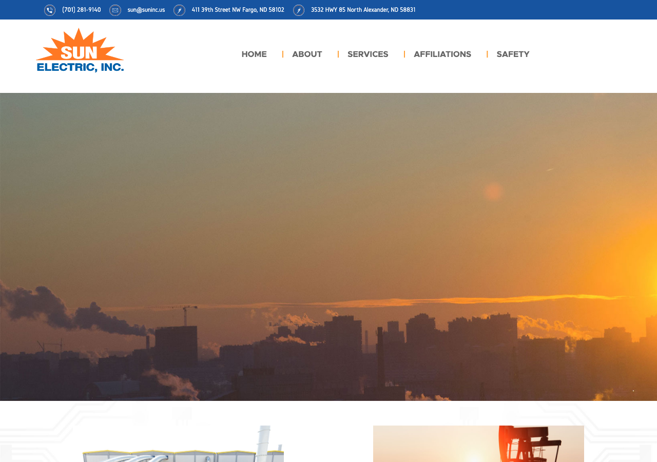 Current website screenshot