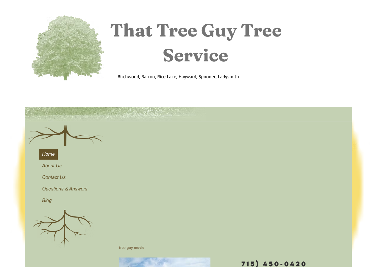 Current website screenshot