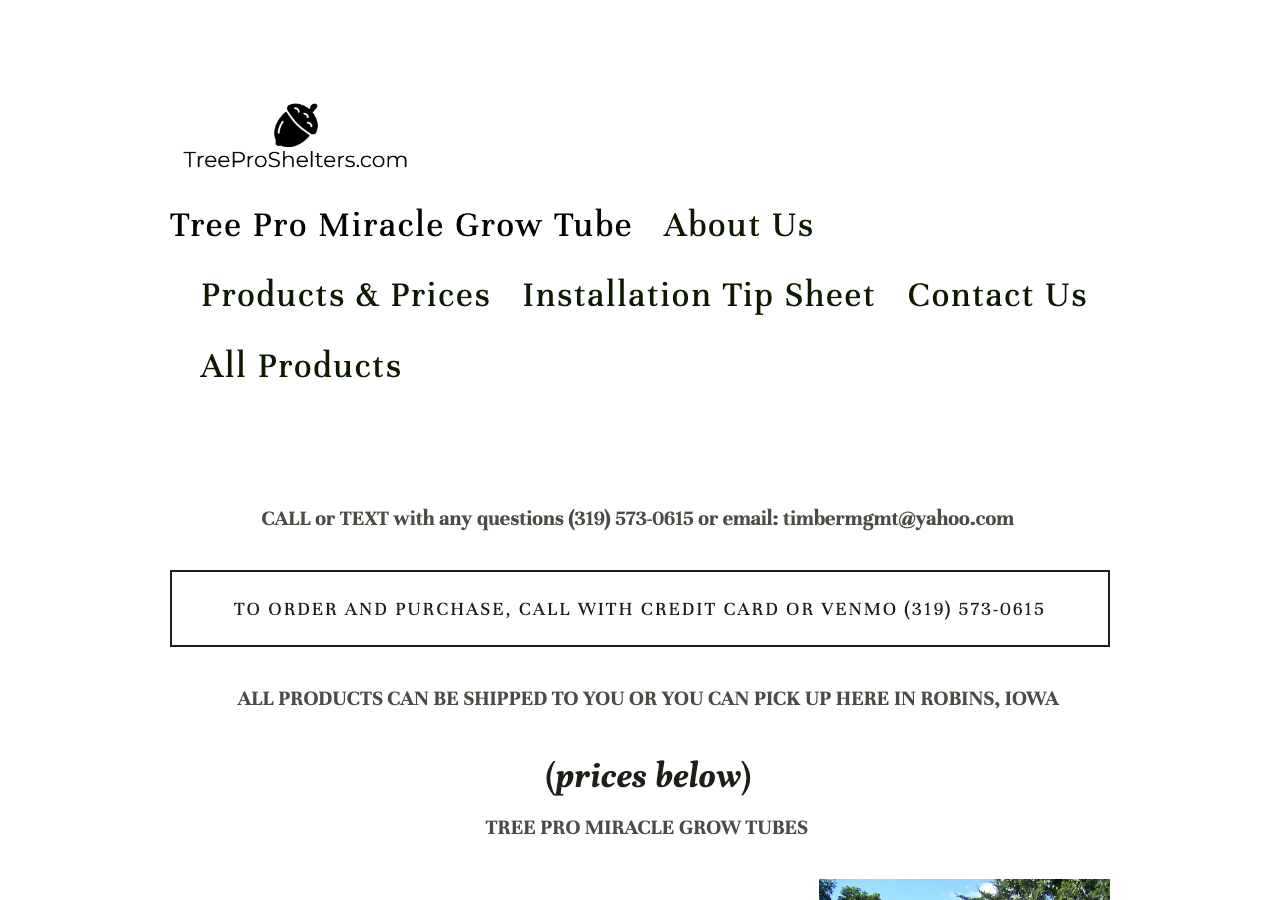 Current website screenshot