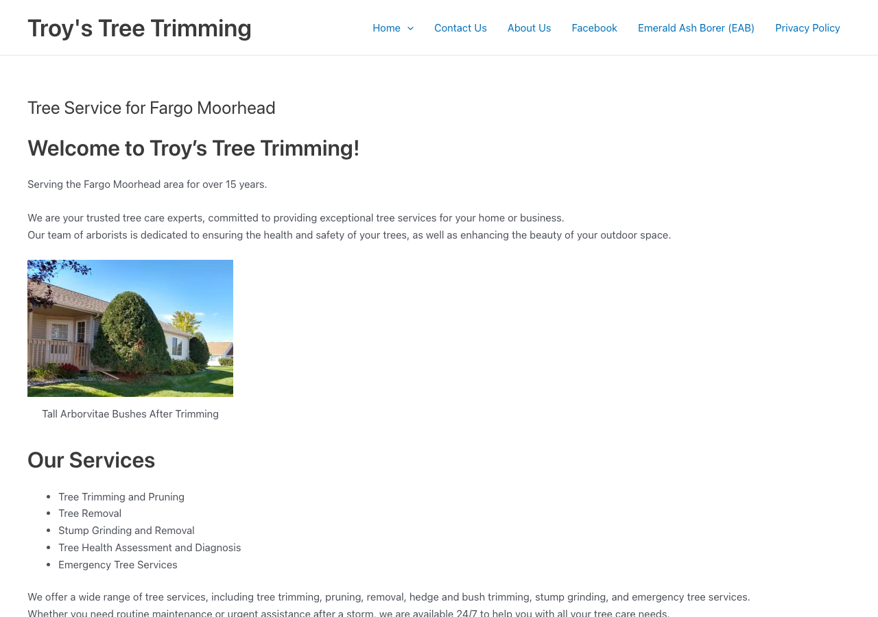 Current website screenshot