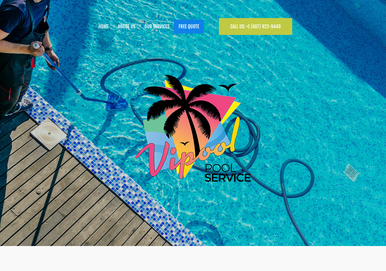Current website screenshot