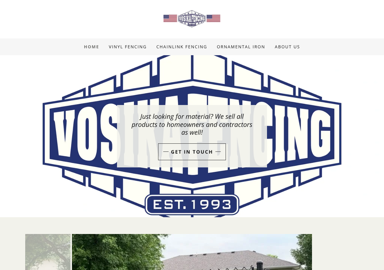 Current website screenshot